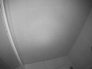 voyeurcam casa salsa bathroom 8